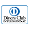 Diners Club