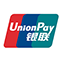 UnionPay