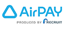 Airpay